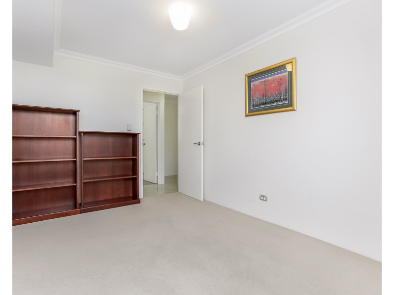 58 Jindalee Boulevard, Jindalee WA 6036