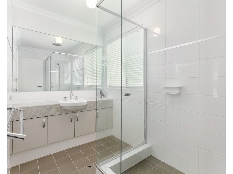 58 Jindalee Boulevard, Jindalee WA 6036
