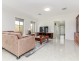 58 Jindalee Boulevard, Jindalee WA 6036