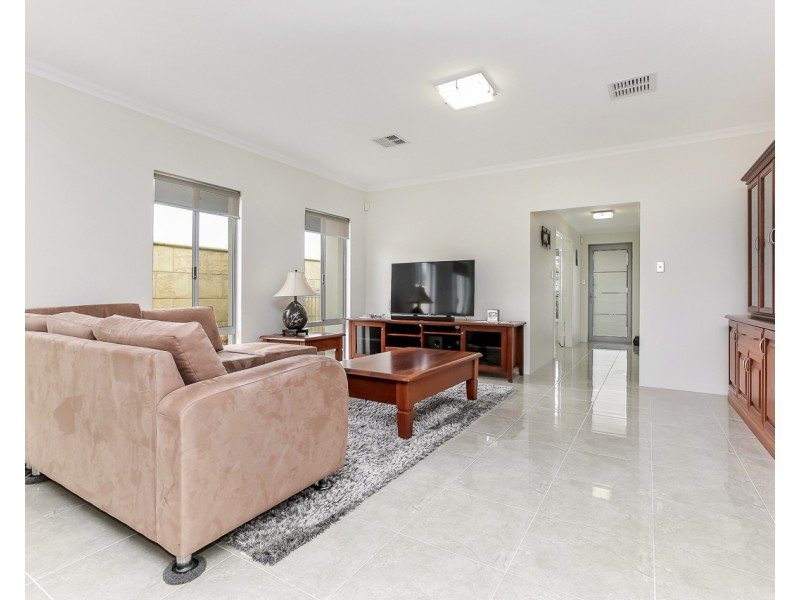 58 Jindalee Boulevard, Jindalee WA 6036
