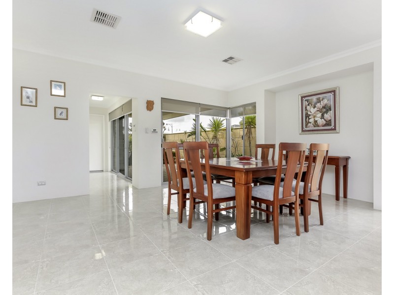 58 Jindalee Boulevard, Jindalee WA 6036