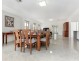 58 Jindalee Boulevard, Jindalee WA 6036