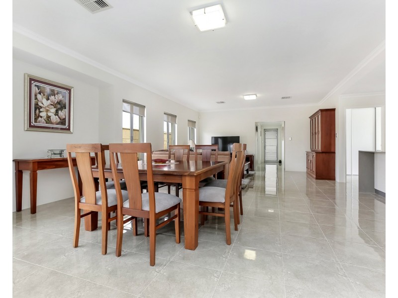 58 Jindalee Boulevard, Jindalee WA 6036