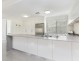 58 Jindalee Boulevard, Jindalee WA 6036