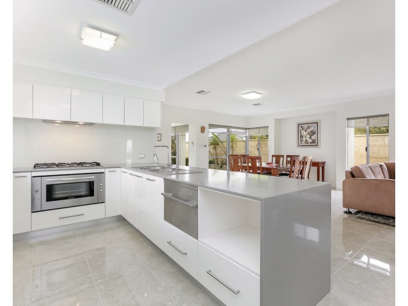 58 Jindalee Boulevard, Jindalee WA 6036