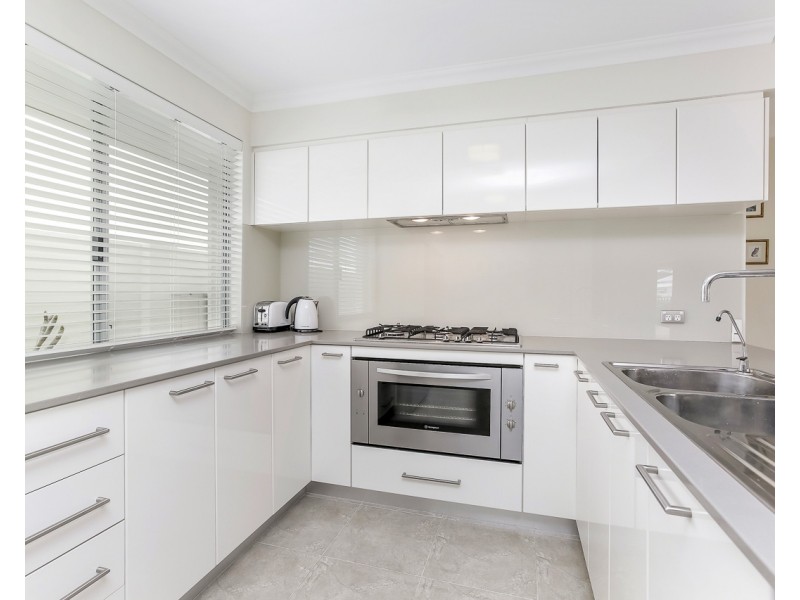 58 Jindalee Boulevard, Jindalee WA 6036