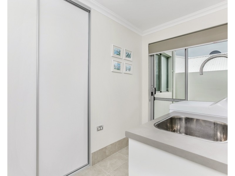 58 Jindalee Boulevard, Jindalee WA 6036