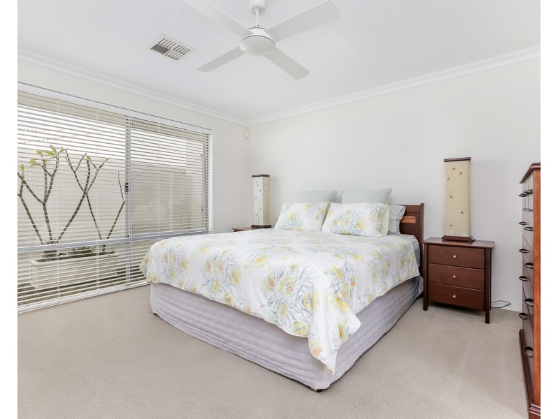 58 Jindalee Boulevard, Jindalee WA 6036
