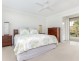58 Jindalee Boulevard, Jindalee WA 6036
