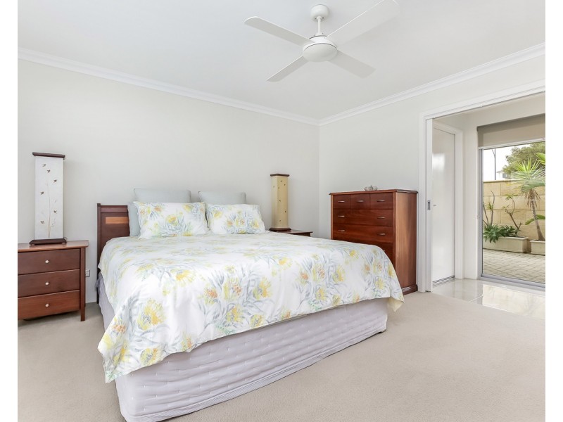 58 Jindalee Boulevard, Jindalee WA 6036