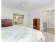 58 Jindalee Boulevard, Jindalee WA 6036