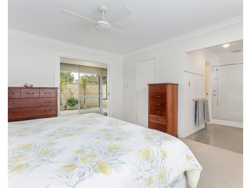 58 Jindalee Boulevard, Jindalee WA 6036