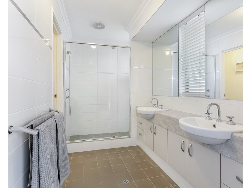 58 Jindalee Boulevard, Jindalee WA 6036