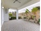 58 Jindalee Boulevard, Jindalee WA 6036