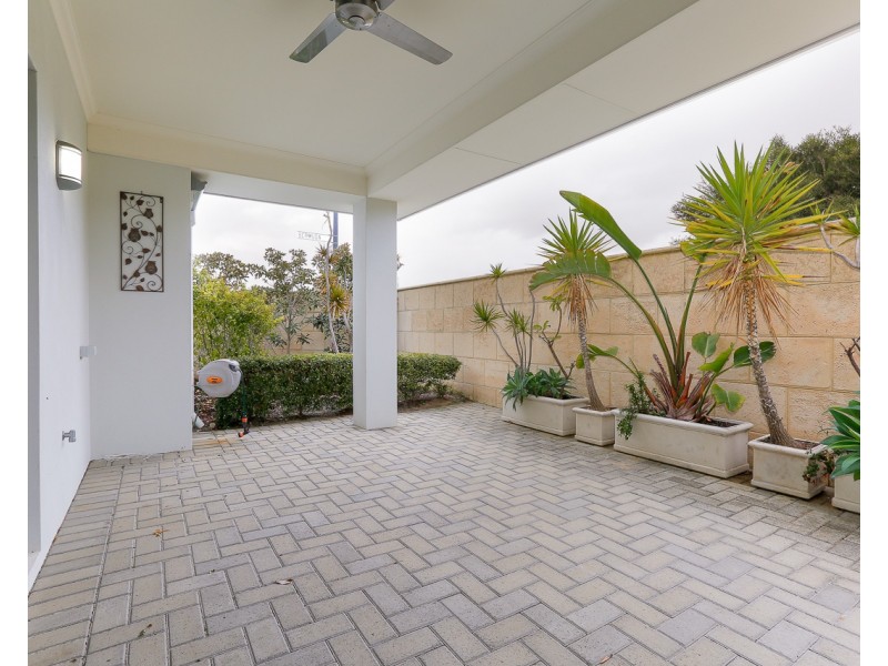 58 Jindalee Boulevard, Jindalee WA 6036