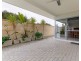 58 Jindalee Boulevard, Jindalee WA 6036