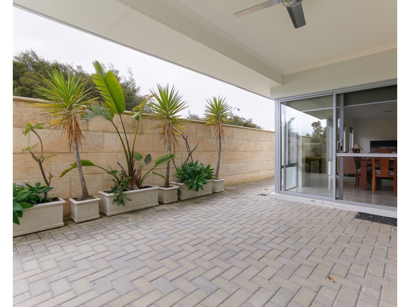 58 Jindalee Boulevard, Jindalee WA 6036