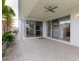 58 Jindalee Boulevard, Jindalee WA 6036
