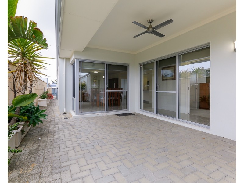 58 Jindalee Boulevard, Jindalee WA 6036