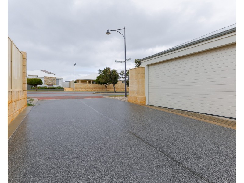 58 Jindalee Boulevard, Jindalee WA 6036