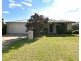 36 Grand Paradiso, Merriwa WA 6030