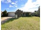 36 Grand Paradiso, Merriwa WA 6030