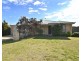 36 Grand Paradiso, Merriwa WA 6030