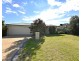 36 Grand Paradiso, Merriwa WA 6030