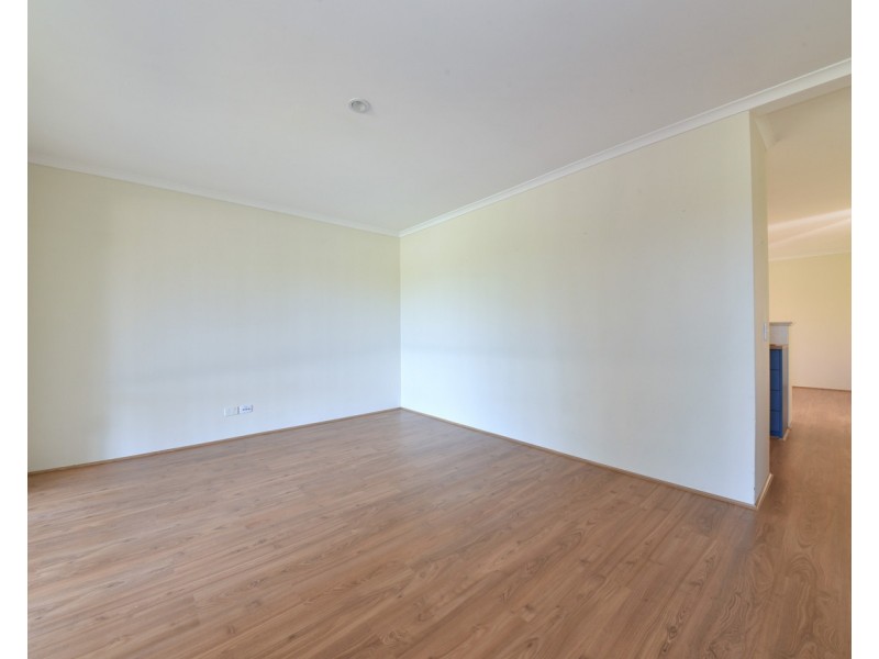 36 Grand Paradiso, Merriwa WA 6030