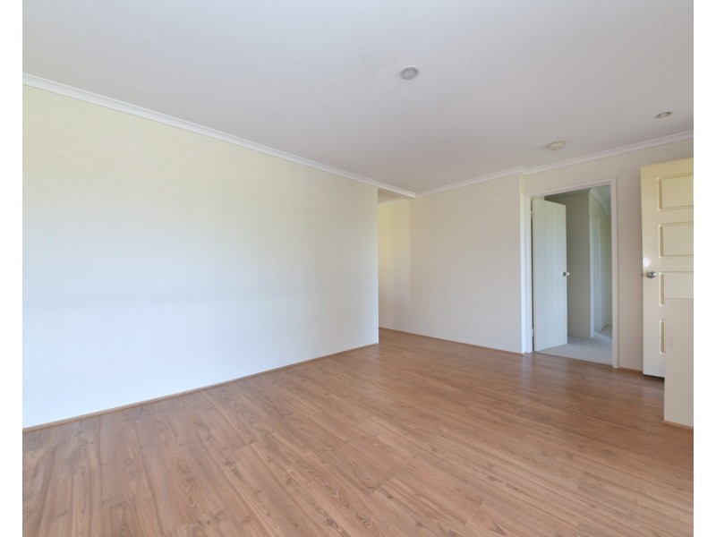 36 Grand Paradiso, Merriwa WA 6030