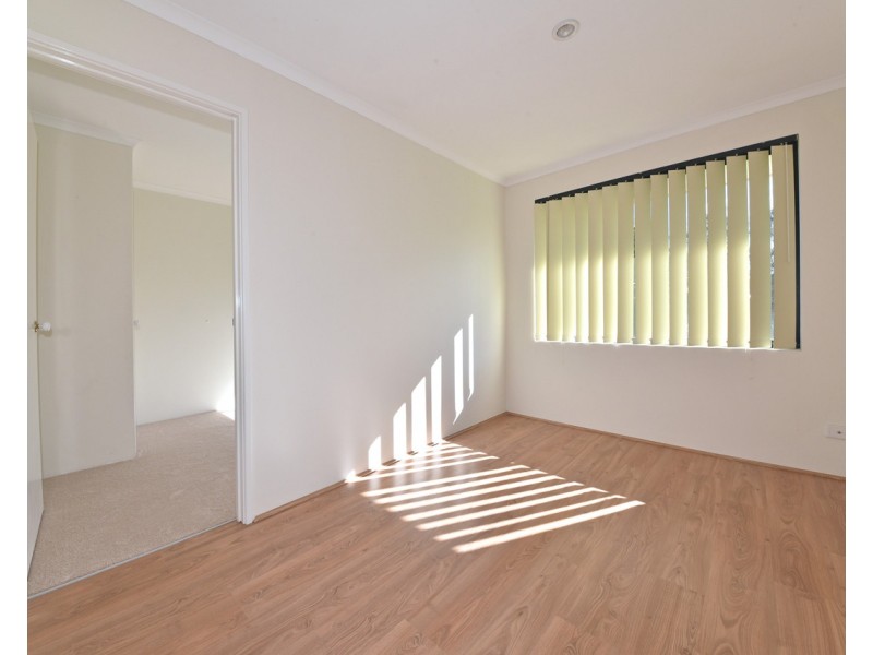 36 Grand Paradiso, Merriwa WA 6030