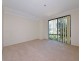 36 Grand Paradiso, Merriwa WA 6030