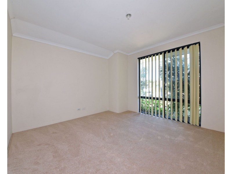 36 Grand Paradiso, Merriwa WA 6030