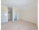 36 Grand Paradiso, Merriwa WA 6030