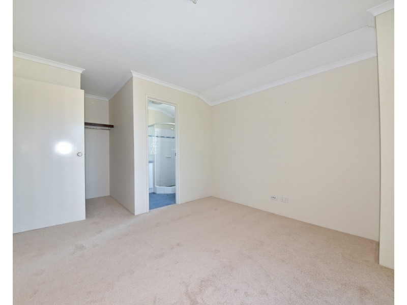 36 Grand Paradiso, Merriwa WA 6030