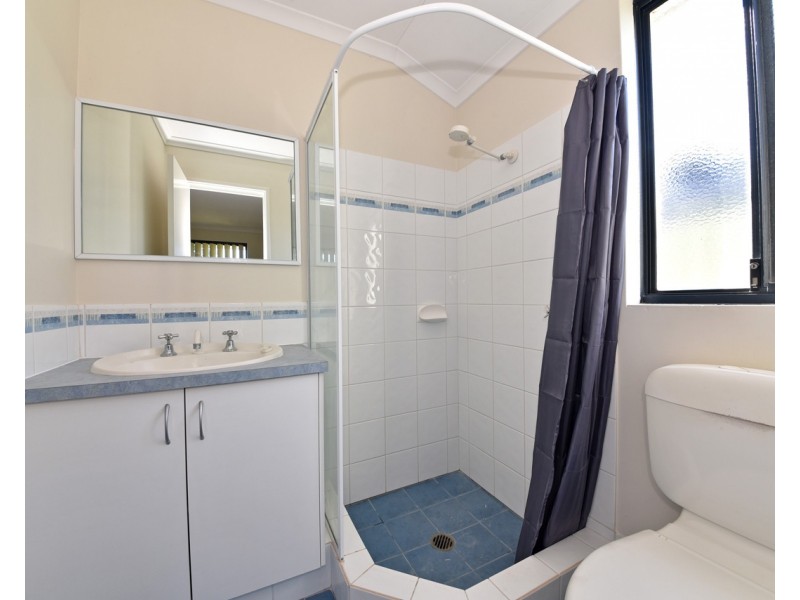 36 Grand Paradiso, Merriwa WA 6030