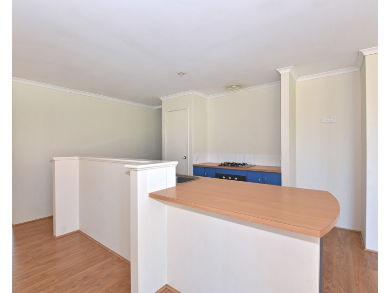 36 Grand Paradiso, Merriwa WA 6030