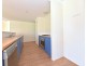 36 Grand Paradiso, Merriwa WA 6030