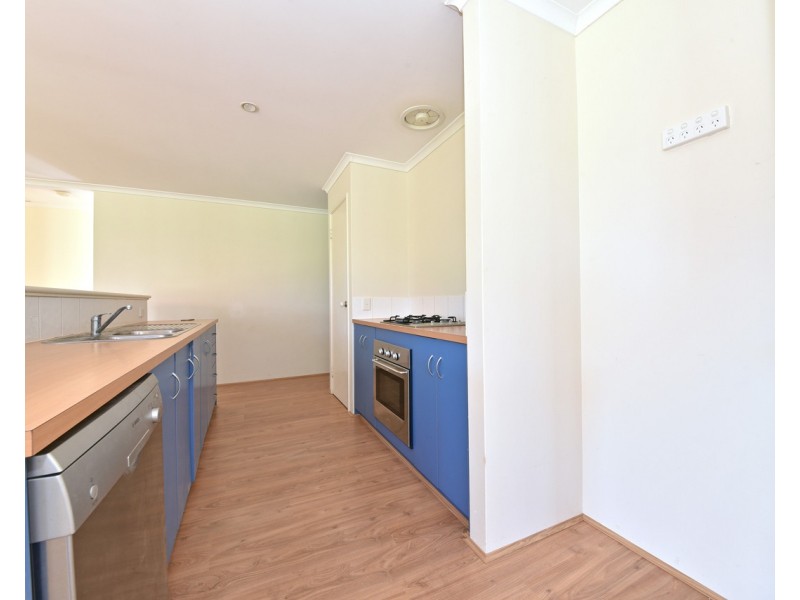 36 Grand Paradiso, Merriwa WA 6030