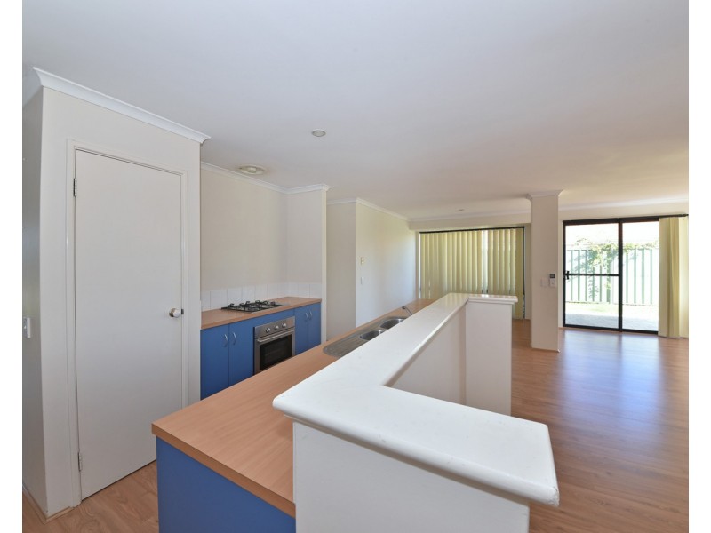 36 Grand Paradiso, Merriwa WA 6030