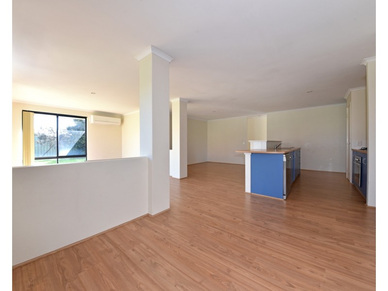 36 Grand Paradiso, Merriwa WA 6030