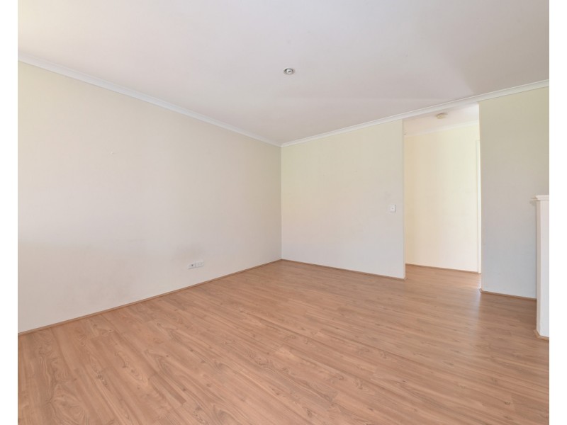 36 Grand Paradiso, Merriwa WA 6030