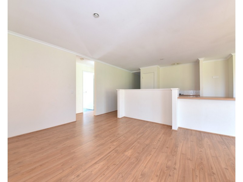 36 Grand Paradiso, Merriwa WA 6030