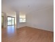 36 Grand Paradiso, Merriwa WA 6030
