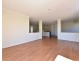 36 Grand Paradiso, Merriwa WA 6030