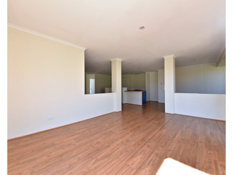 36 Grand Paradiso, Merriwa WA 6030