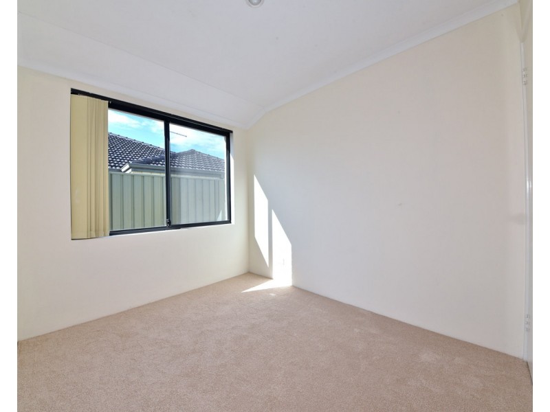 36 Grand Paradiso, Merriwa WA 6030