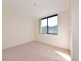 36 Grand Paradiso, Merriwa WA 6030