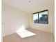 36 Grand Paradiso, Merriwa WA 6030