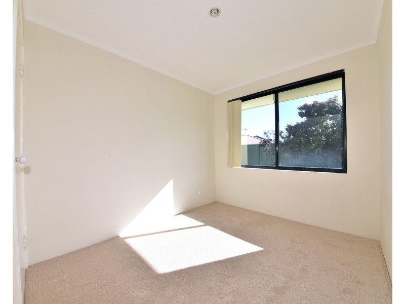 36 Grand Paradiso, Merriwa WA 6030